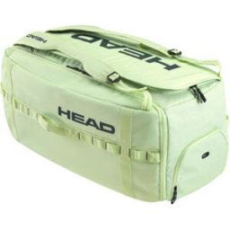 Head Pro Duffle Bag L LLAN