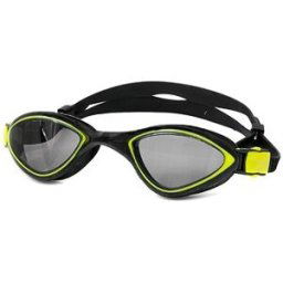 Aqua-Speed Flex plavecké brýle žluté 1 ks