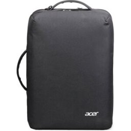 Acer Urban backpack 3in1, až 17,3