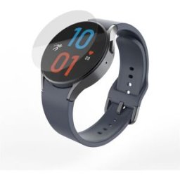 FIXED pro Huawei GT 5 Pro 42mm 2 ks v balení čiré