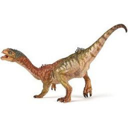 PAPO Chilesaurus