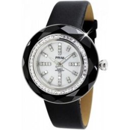 PRIM PRECIOSA ONYX BLACK 10311.E W02C.10311.E