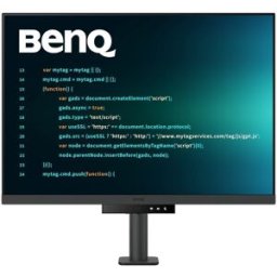 28,2" BenQ RD280UA
