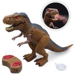 Buki France RC T-Rex