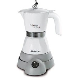 Ariete 1358/10