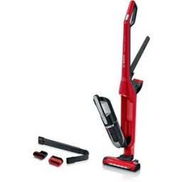 Bosch BBH3ZOO28 Flexxo 2.0