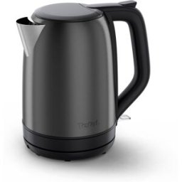 Tefal KO5S08E0 Subito 5