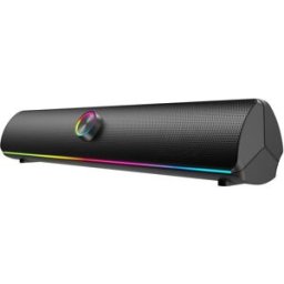 Yenkee YSP 1002 RGB SPARK