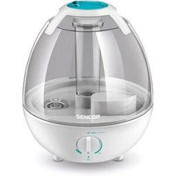 SENCOR SHF 2080WH