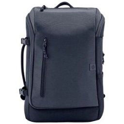 HP Travel 25l Laptop Backpack Iron Grey 15.6