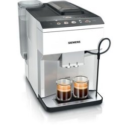 Siemens TP515R02 EQ500 classic