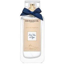 DERMACOL Fresh Pine & Pepper EdP 50 ml