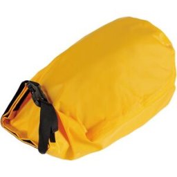 TOPEAK Pláštěnka Pro Dynapack