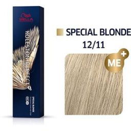 WELLA PROFESSIONALS Koleston Perfect Special Blondes 12/11 (60 ml)