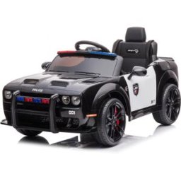 Buddy Toys BEC 8148