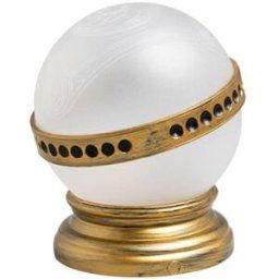 Grupo Erik Harry Potter: Remembrall - Lampa dekorativní