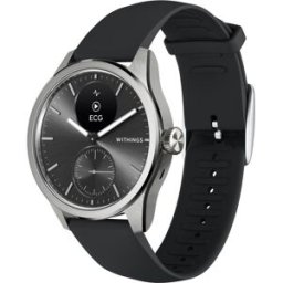 Withings Scanwatch 2 42mm - Black