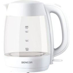 SENCOR SWK 7300WH