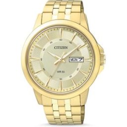 Citizen Classic BF2013-56PE
