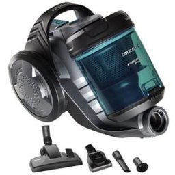 CONCEPT VP5151 FURIOUS Animal 800 W