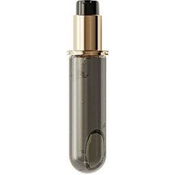 KÉRASTASE Chronologiste L'huile De Parfum Refill 75 ml