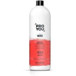 REVLON PROFESSIONAL PRO YOU The Fixer Shampoo 1000 ml