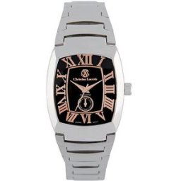 CXL by Christian Lacroix CXLS18005