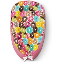 Rainbow-X Hnízdečko Donuts