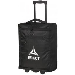 Select Travelbag Milano černá
