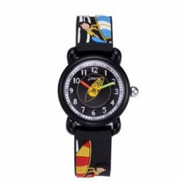 Jnew Windsurfing 86276-2