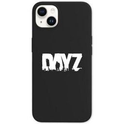 BOHEMIA INTERACTIVE DayZ Survivor Magsafe Phone Case for iPhone 15 Plus