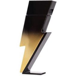 CAROLINA HERRERA Bad Boy Extreme EdP 50 ml