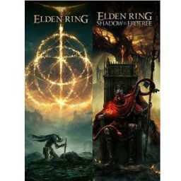 Bandai Namco Elden Ring Shadow of the Erdtree Edition - PC DIGITAL