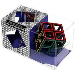 RecentToys Hollow Cube 2 na 2