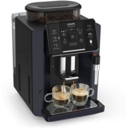 Krups EA910B10 Sensation C50