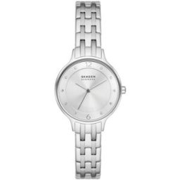 Skagen Anita Lille dámské hodinky kulaté SKW3126