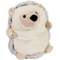 Albi Hřejivý ježek mini