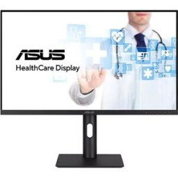 27" ASUS HA2741A
