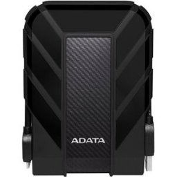 ADATA HD710P HDD 5TB černý