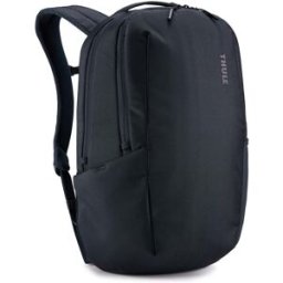 Thule Subterra 2 batoh 21L TSLB415 15.6" - Dark Slate