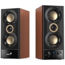 Genius SP-HF800BT