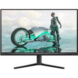 27" Philips 27M2N3500NL