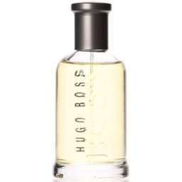 HUGO BOSS Boss Bottled EdT 100 ml
