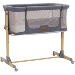 Fillikid Crip grey