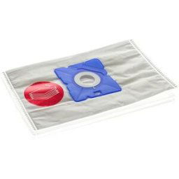 VACS FACTORY Vacs Eta 1485 Marell