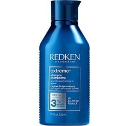 REDKEN Extreme Shampoo 300 ml