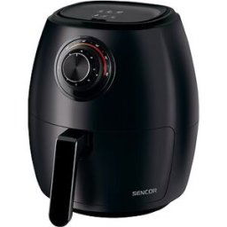 SENCOR SFR 3130BK