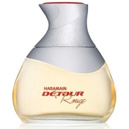 Al Haramain Detour Rouge EdP 100 ml
