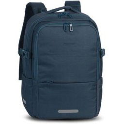 Bestway Bags Cestovní batoh Cube 26 l modrý