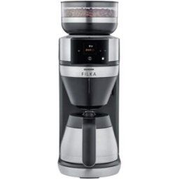 Severin KA 4852 FILKA